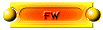 01lb0103.gif