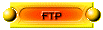 01la0103.gif
