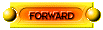 01l90103.gif