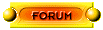 01l80103.gif