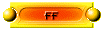 01l70103.gif