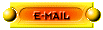 01l60103.gif