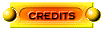 01l50103.gif