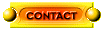 01l40103.gif