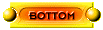 01l30103.gif
