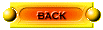 01l20103.gif