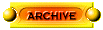 01l10103.gif