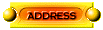 01l00103.gif