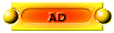 01kz0103.gif