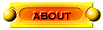 01ky0103.gif