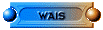 01mb0104.gif