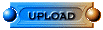 01m90104.gif