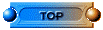 01m80104.gif
