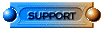 01m60104.gif