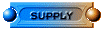 01m50104.gif