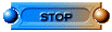 01m40104.gif