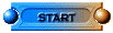 01m30104.gif