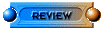 01m00104.gif