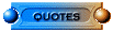 01ly0104.gif