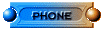 01lu0104.gif