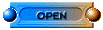 01ls0104.gif
