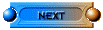 01lr0104.gif
