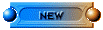 01lq0104.gif