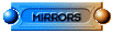 01lo0104.gif