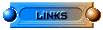 01ll0104.gif