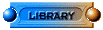 01lk0104.gif