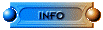 01lh0104.gif