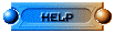 01le0104.gif