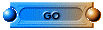 01ld0104.gif