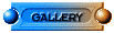 01lc0104.gif