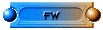 01lb0104.gif