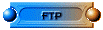 01la0104.gif