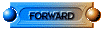01l90104.gif