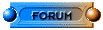 01l80104.gif