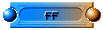 01l70104.gif