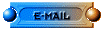 01l60104.gif