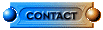 01l40104.gif