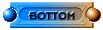 01l30104.gif