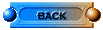 01l20104.gif