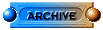 01l10104.gif