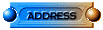 01l00104.gif