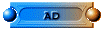 01kz0104.gif