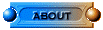 01ky0104.gif