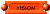 01ma0000.gif