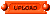 01m90000.gif