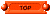 01m80000.gif